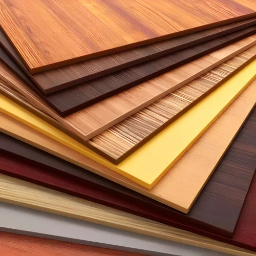 HPL/ Decorative Sheets/ Furniture Laminate Sheet