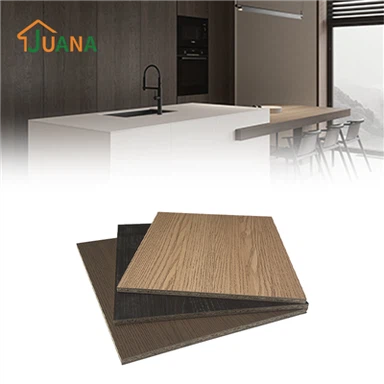 18 mm matinis minkštas naminių gyvūnėlių dalelių lenta