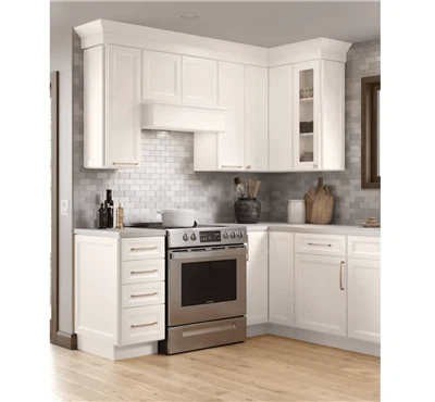 RTA virtuvės spintelės durys